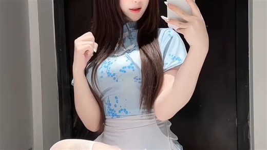 要对我好！