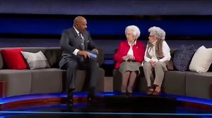 335K views · 7.4K reactions | Steve Harvey on Reels | Facebook