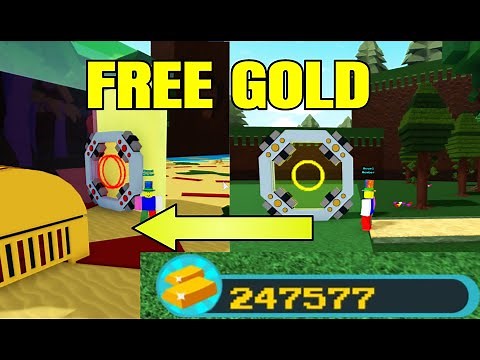 INFINTE GOLD auto grinder BABFT | Complete build tutorial Roblox BABFT auto farmer