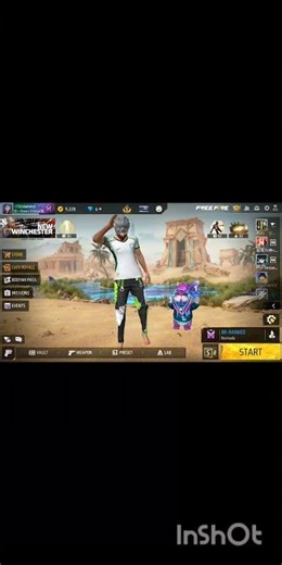 একটা লাইক সাবস্ক্রাইব করো 🥰 #gaming #freefireclips #gamingfun #cyborg #denzelwashington #kpop