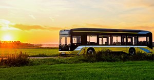 BYD Set to Dominate European Public Transport in 2024 - Gizmochina