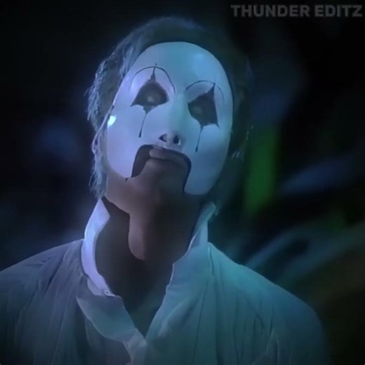 Phantom of the Opera 1990 Edit #phantomoftheopera #phantomoftheopera1990