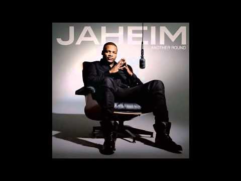 Jaheim - Closer