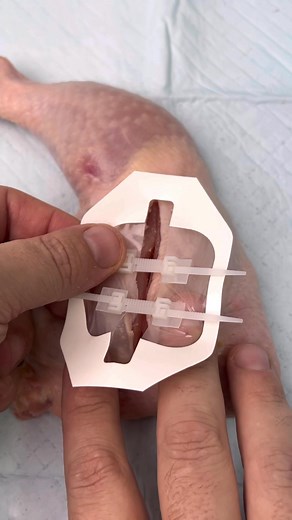 This could be a lifesaver! | The Craft Show