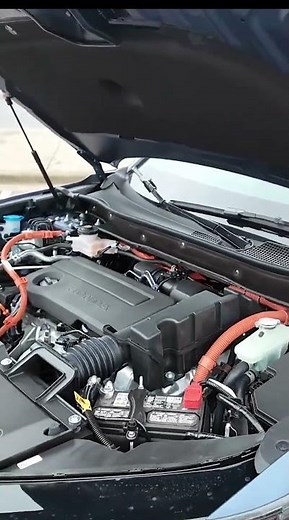 The Cheapest Car In America To Insure