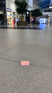 One step, one note, one perfect hint… 👀✨ Sometimes, all it takes is a little nudge in the right direction. She looked right—and found something worth saying yes to. 💍 👉 Spot the sign? The perfect ring might just be waiting. 💫 Come visit and see where your “yes” begins. | Lily & Co. Engagement Rings