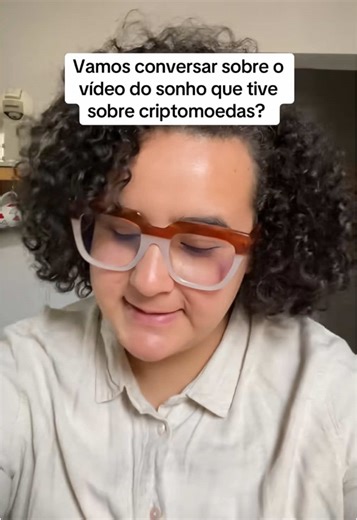 Criptomoedas e Obediência a Deus: Reflexão Importante