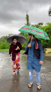 117K views · 8.4K reactions | Full comedy video pani kand  #hemantdhami #comedy #nepalicomedy Dee Pu Reyal Bogati Mrr Lahure @highlight | Hemant Dhami | Facebook