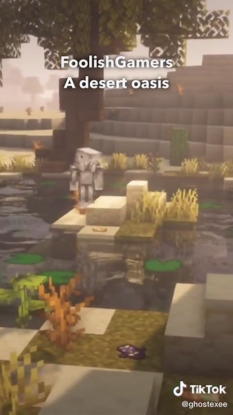 Exploring Limbo and Lore in Minecraft DSMP Finale