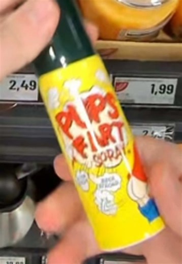 Funny Prank Video Compilation