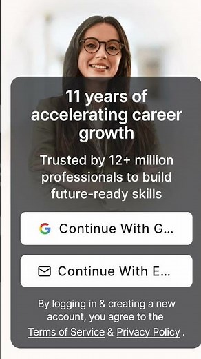 introduction of great learning