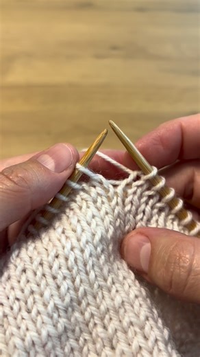 123K views · 783 reactions | There are many bobble variants, which...