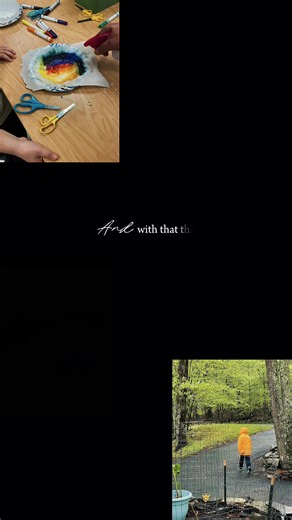 This year taught me to stop rushing my own life. A moverme con más intención. I learned that what matters most rarely looks polished — it looks like work, laughter, family, and shared meals. Like building together. Like staying. Like loving in ways that don’t need to be loud. This year reminded me that la familia, la mesa, el corazón — that’s the center. That love is presence. That love is showing up, even when it’s hard. I’m grateful for every lesson, even the ones that hurt. Not having it all 