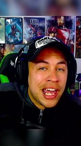 Did you know the origin of this meme? 🤔 #meme #xd #origin #didyouknow #origendelxd #streamer #twitch