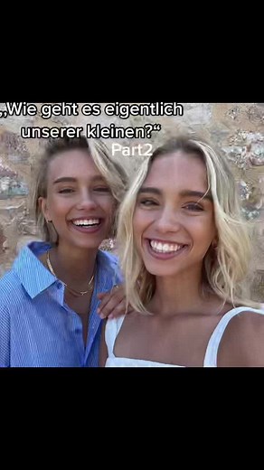 Diverse Scenes and Characters in Engaging Visual Storytelling