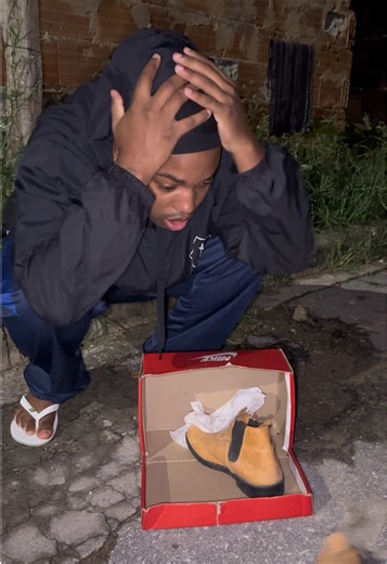 12 mola #fyp #foryou #humor #instagram #memestiktok