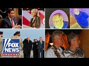 Fox News Highlights - December 19th, 2025