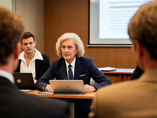 第1章 1.1-认识APQP