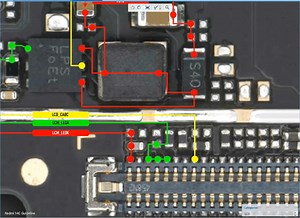 Redmi 14C LCD Light Fix 🌟 Is your Redmi 14C screen too dim or flickering? Don’t panic! 🔧 We’ve got the ultimate solution to fix your LCD backlight issues AT HOME—no tech skills needed! #Redmi14CRepair #LCDLightFix #DIYTech #BudgetRepair #PhoneHacks #ScreenBrightness #TechSolutions #XiaomiRepair #BACKLIGHTISSUE | Sanyo Mobile