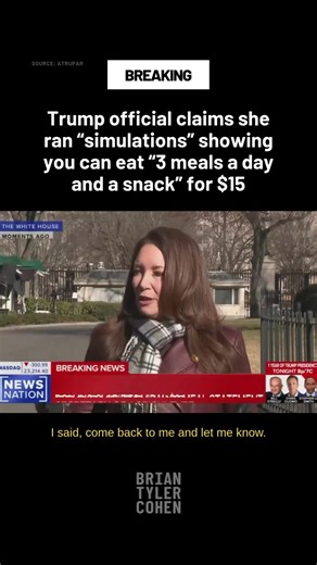 Protest Highlights: Voices for Change