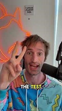 Stop learning SQL through Leetcode! Be a better data engineer!