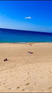 Belle journée passée dans le sud de l’île …😎🤪🤪😛 | Verrier Stéphane