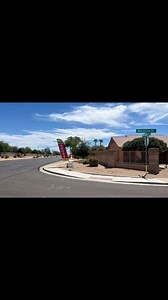 Sun City LifeStyle Arizona Homes Sun City Farmers Market Recreation Centers of Sun City West #ArizonaHomeSearch #westsideaz #jacquelineaz #homesmartaz | Sun City LifeStyle Arizona Homes | Facebook