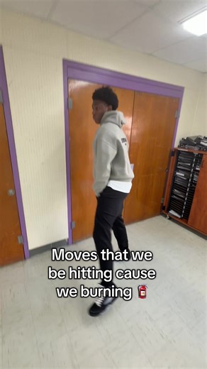 what to do when ur burning #Viral #fyp | burn