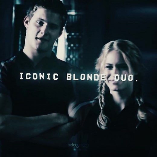 Glimmer: Love and Sponsorship Controversies