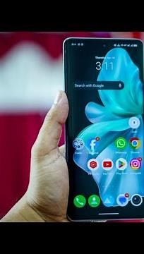 Comment Supprimer les pubs qui apparaissent sans arrêt sur Android