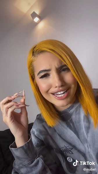 *spoiler alert* if you’re not caught up! Here’s my @loveisland most shocking moments from this season