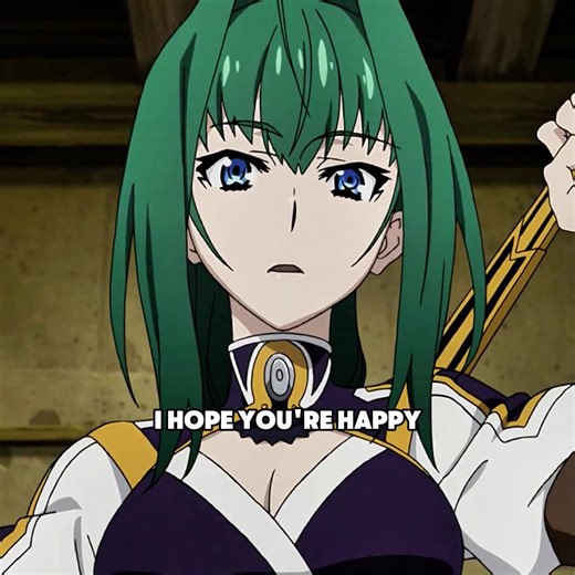 #anime #froyou #frp #shorts #tiktok