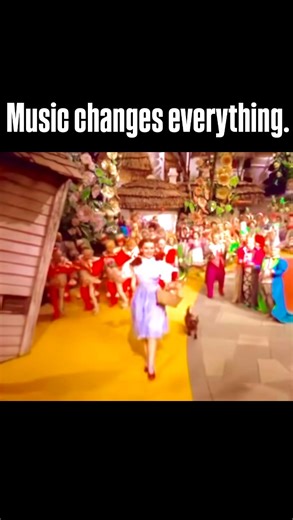 📡 A GUY FROM THE 80’S & 90’S 📡 | Everything!🎶🎵 •song: "SCRUB DA GROUND" -Splack Pack (1993) #thewizardofoz #music #songs #cinema #comedyvideo #funnyreels #dankmeme... | Instagram