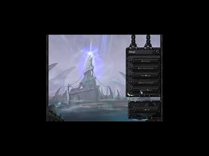 Warcraft III - No Mouse Lag in patch 1.30