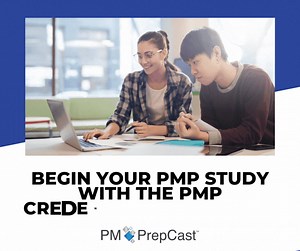The Project Management Professional (PMP)® Credentials Handbook has...