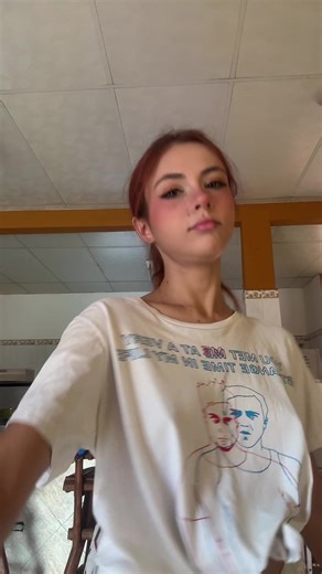 Videos de just.pupa (@just.pupa3) con “Smack My Bitch Up - The Prodigy”