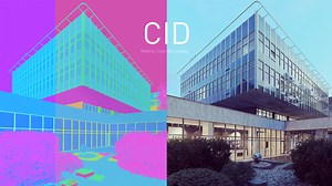 CID - Color Id´s simply | BlenderNation Bazaar