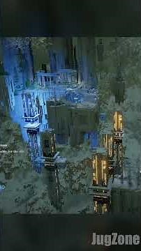 How to Solve the Sanctorum of Insight in Crimson Desert Full Walkthrough Guide
