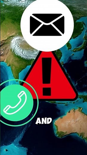 Edward Snowden: The Man Who Exposed the NSA’s Biggest Secret