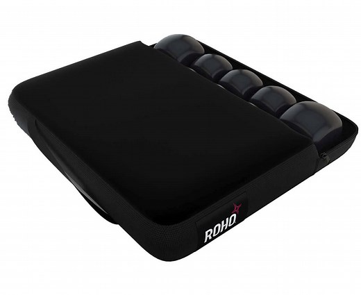 ROHO Mosaic Cushion - Wheelchair Pressure Care