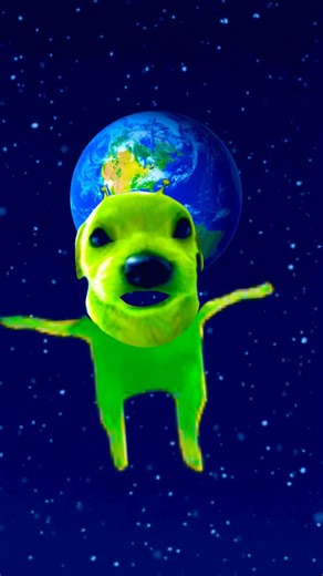 宇宙人👽️ #remix #dj #hardstyle #party #automobile #ぷによみ