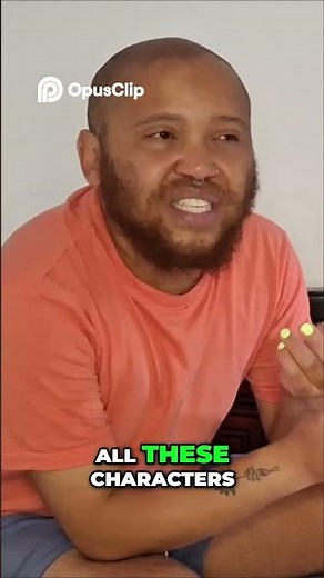 Jim Henson's Incredible Journey Puppets to Sesame Street