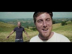 Vice & Versa - VICE & VERSA (Clip officiel)