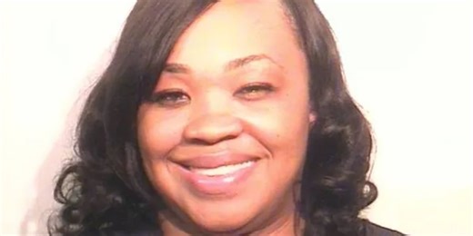 Case dropped against Toledo woman police said cut man’s testicle during break-in