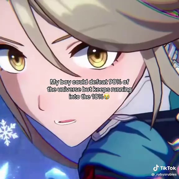 Emanators in Honkai Star Rail: A Challenge for Yanqing