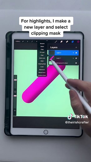 Procreate Tips: Enhance Your Drawing Techniques with These Procreate Tips and Hacks
