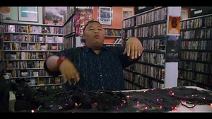 15 reactions · 4 comments | Fans flock to a festival celebrating the most iconic horror movies, only to discover that the charismatic showman behind the event has a diabolical agenda. As attendees start dying off, three teenagers with more horror-film wits than real-world knowledge must band together and battle through every madman, monstrosity, and terrifying scenario if they have any hope of surviving. | Rooster Teeth | Facebook