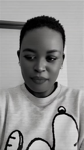 Amanda_LoveAble (@amanda_queena7)’s videos with YOUVE BEEN WHERE - Sam.colby.edittss