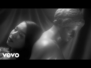 Mitski - Washing Machine Heart (2018) | IMVDb