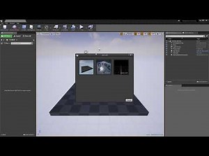 Importing vrscenes with V-Ray for Unreal